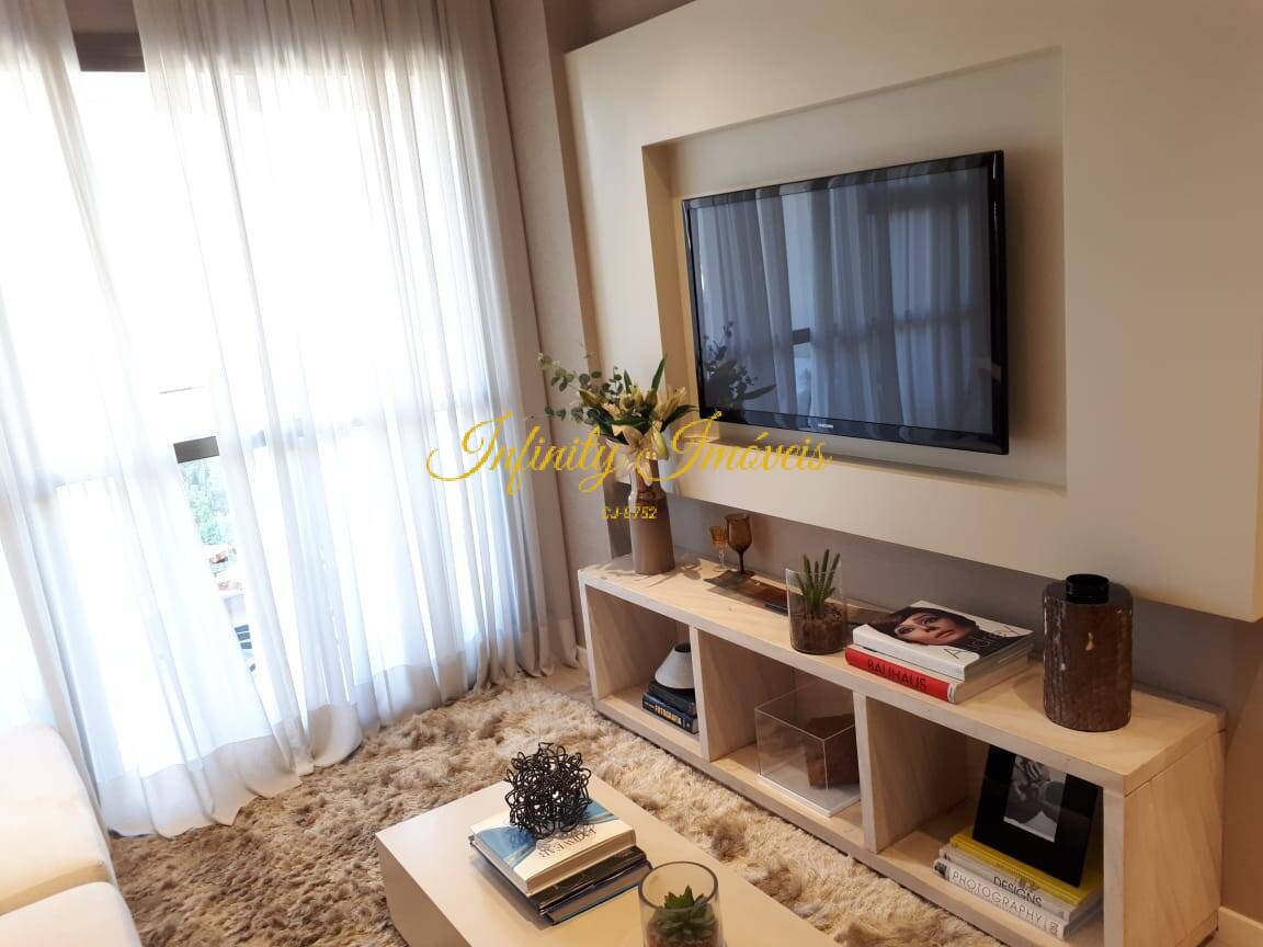 Apartamento, 3 quartos, 77 m² - Foto 5