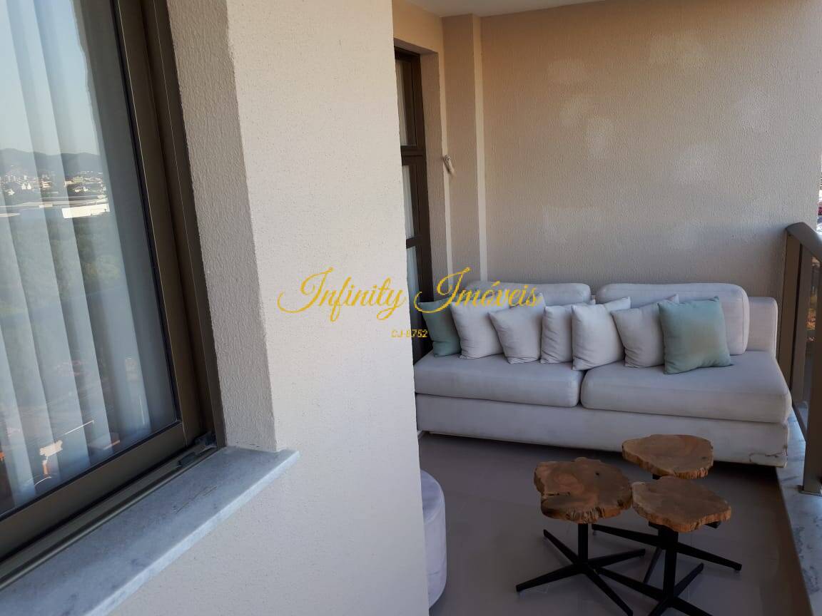 Apartamento, 3 quartos, 77 m² - Foto 3