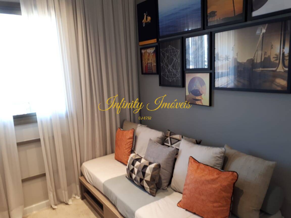 Apartamento, 3 quartos, 77 m² - Foto 13
