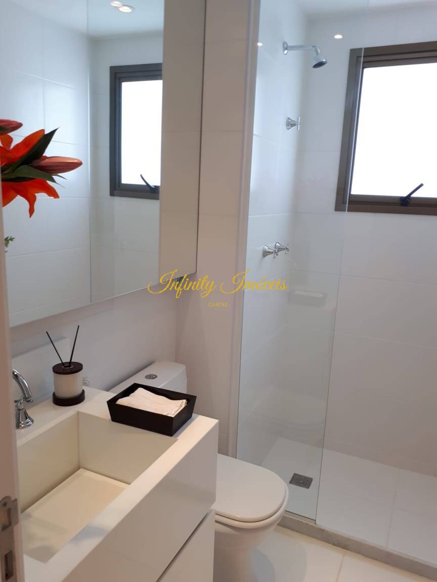 Apartamento, 3 quartos, 77 m² - Foto 15