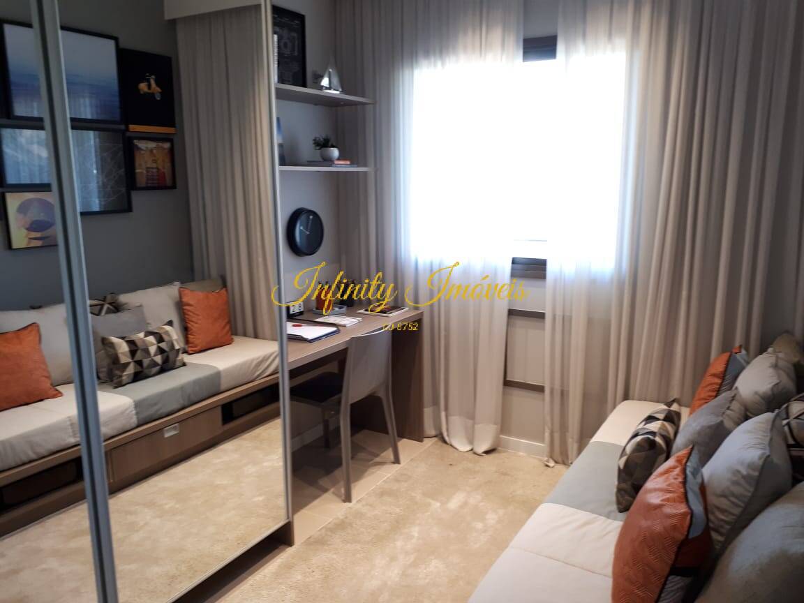 Apartamento, 3 quartos, 77 m² - Foto 16