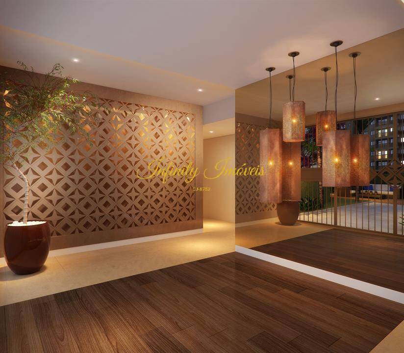 Apartamento, 3 quartos, 77 m² - Foto 29