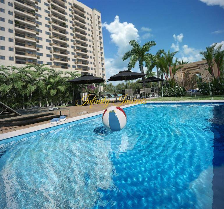 Apartamento, 3 quartos, 77 m² - Foto 42