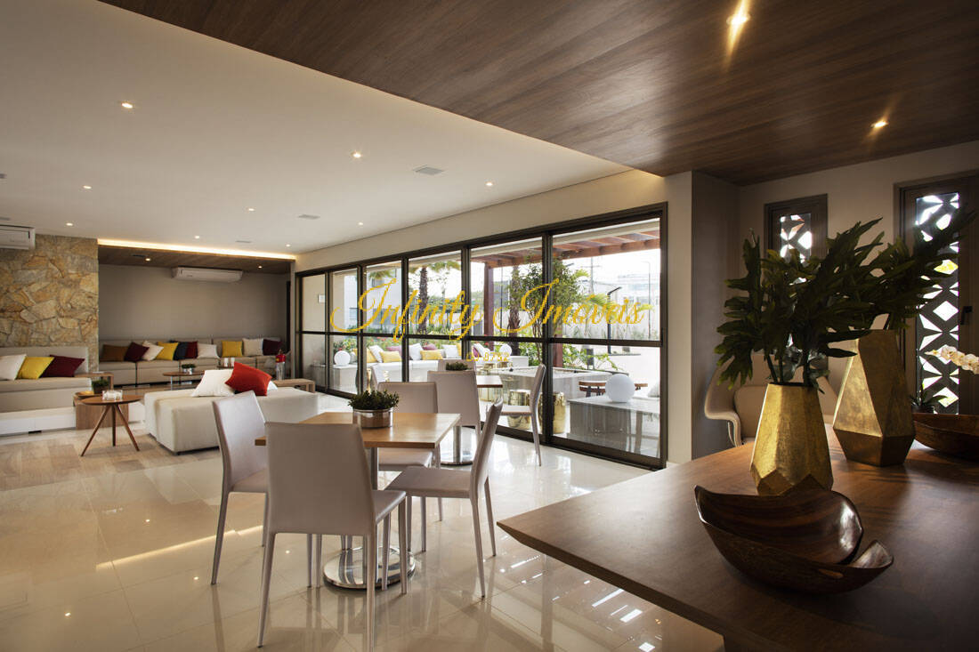 Apartamento, 3 quartos, 77 m² - Foto 67
