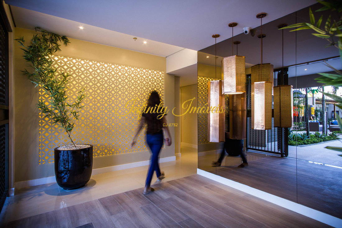 Apartamento, 3 quartos, 77 m² - Foto 103