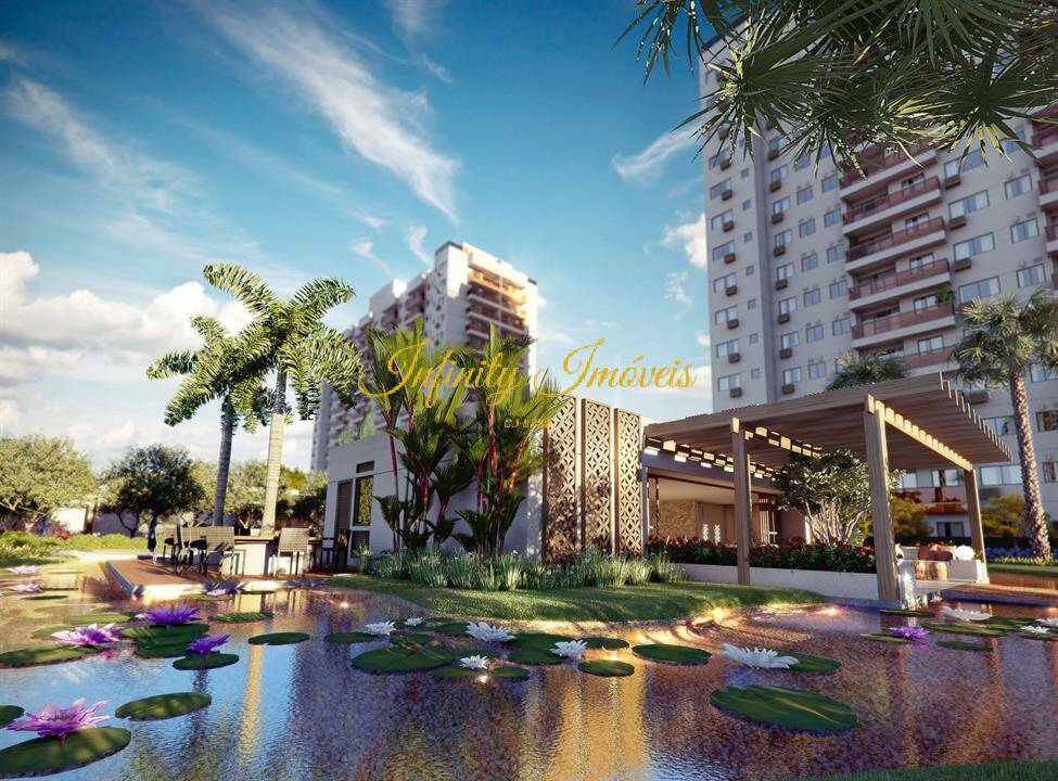 Cobertura, 3 quartos, 162 m² - Foto 23