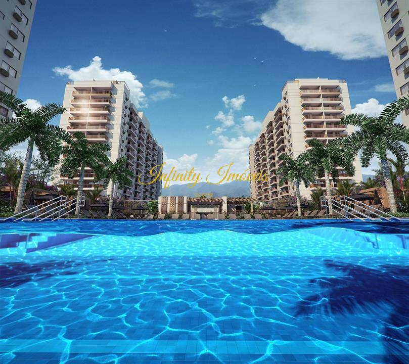 Cobertura, 3 quartos, 162 m² - Foto 25