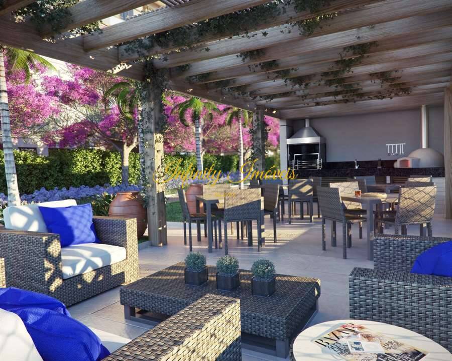 Cobertura, 3 quartos, 162 m² - Foto 26