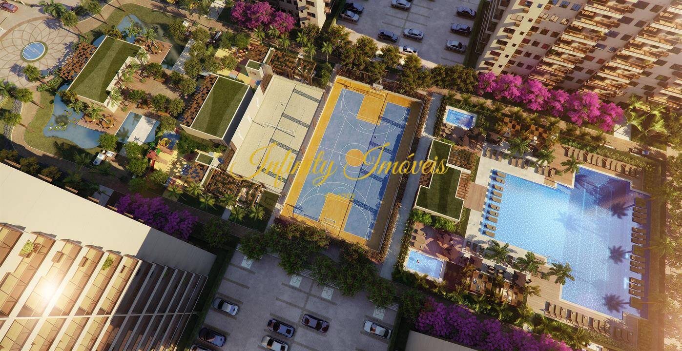 Cobertura, 3 quartos, 162 m² - Foto 32