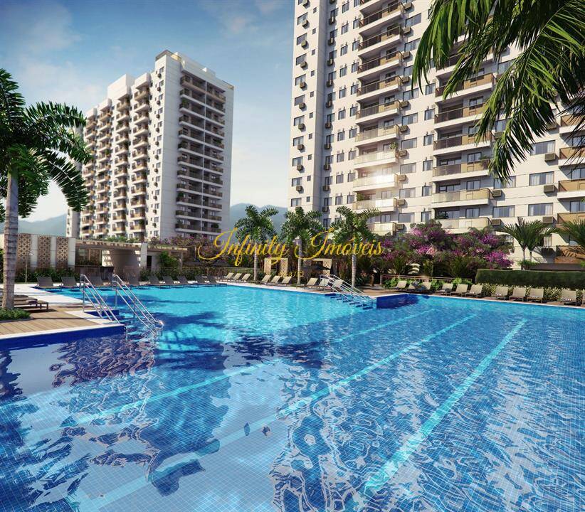 Cobertura, 3 quartos, 162 m² - Foto 33