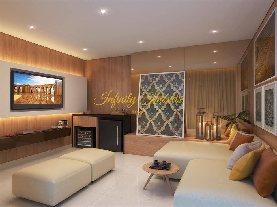 Cobertura, 3 quartos, 162 m² - Foto 36