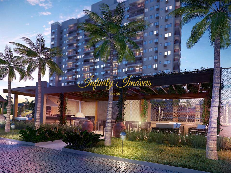 Cobertura, 3 quartos, 162 m² - Foto 41