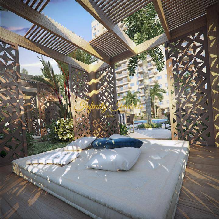 Cobertura, 3 quartos, 162 m² - Foto 46