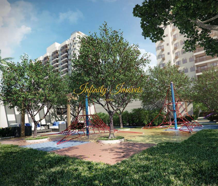 Cobertura, 3 quartos, 162 m² - Foto 48