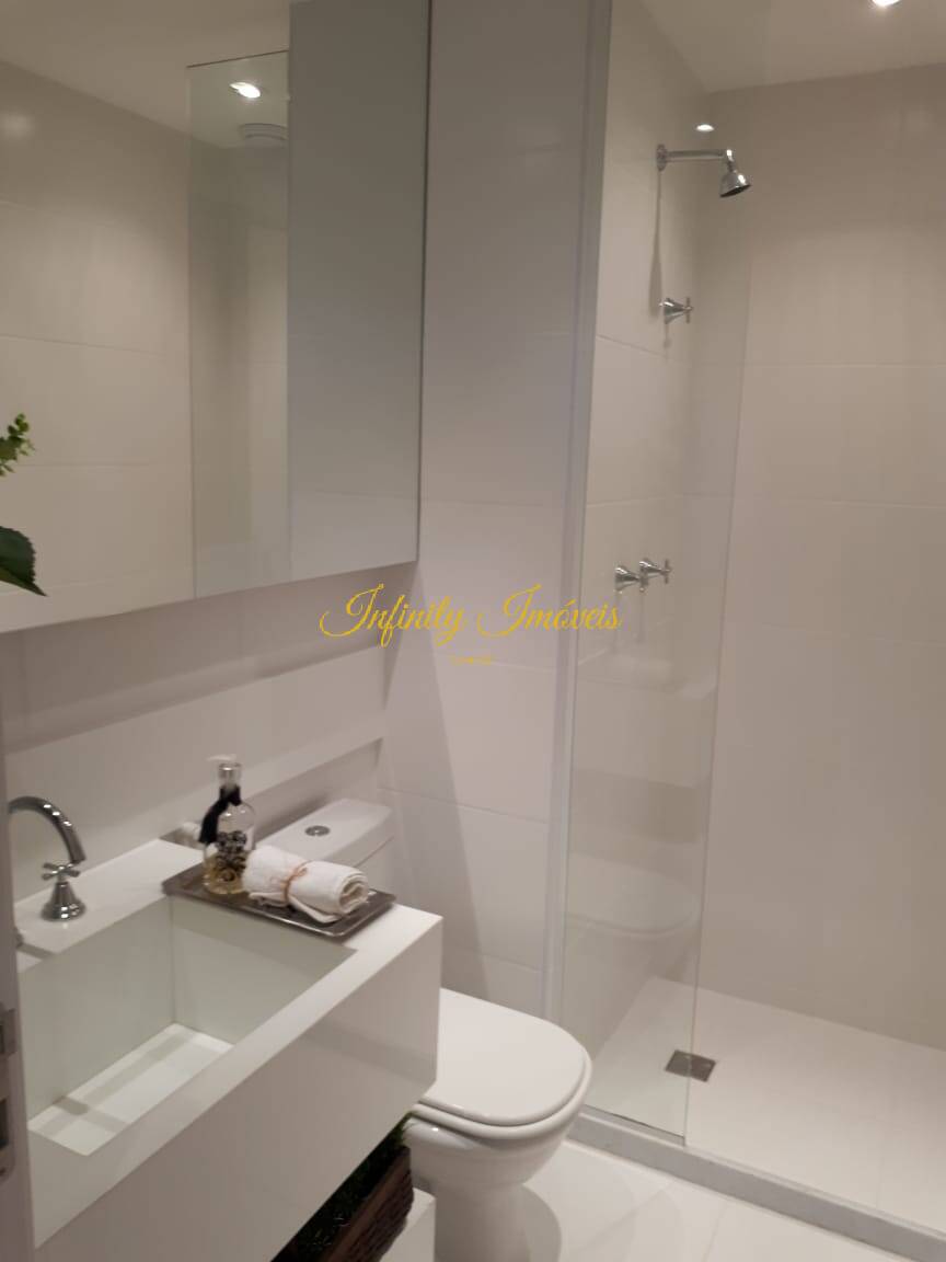 Cobertura, 3 quartos, 162 m² - Foto 7