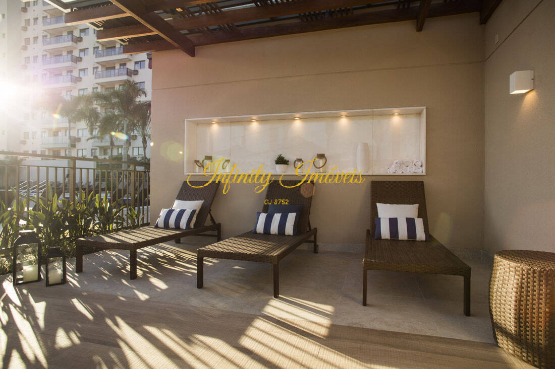 Cobertura, 3 quartos, 162 m² - Foto 62