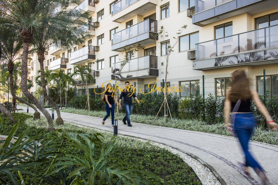 Cobertura, 3 quartos, 162 m² - Foto 67