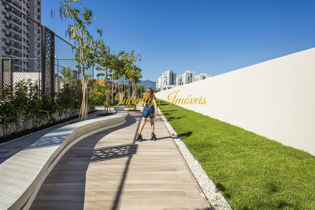 Cobertura, 3 quartos, 162 m² - Foto 68