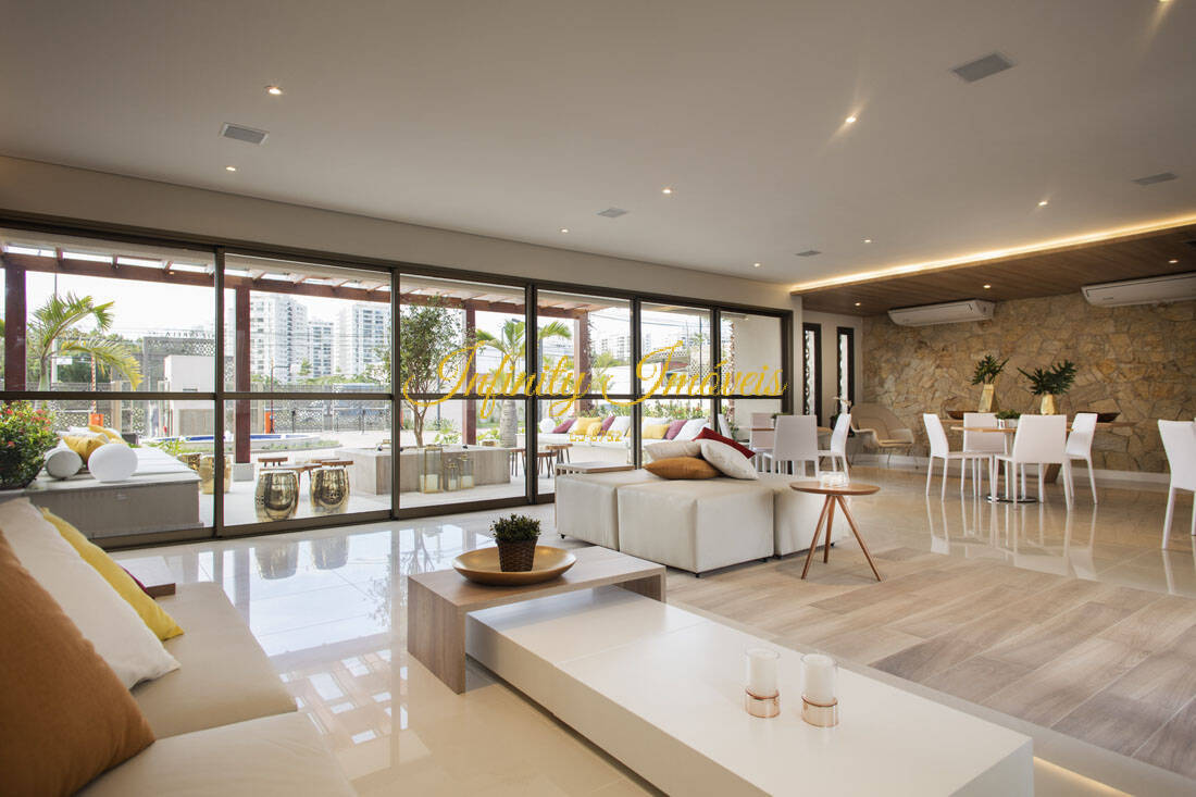 Cobertura, 3 quartos, 162 m² - Foto 72