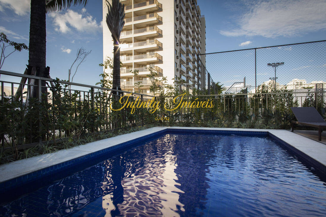 Cobertura, 3 quartos, 162 m² - Foto 78