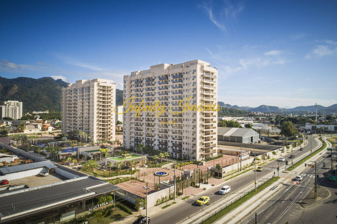 Cobertura, 3 quartos, 162 m² - Foto 85