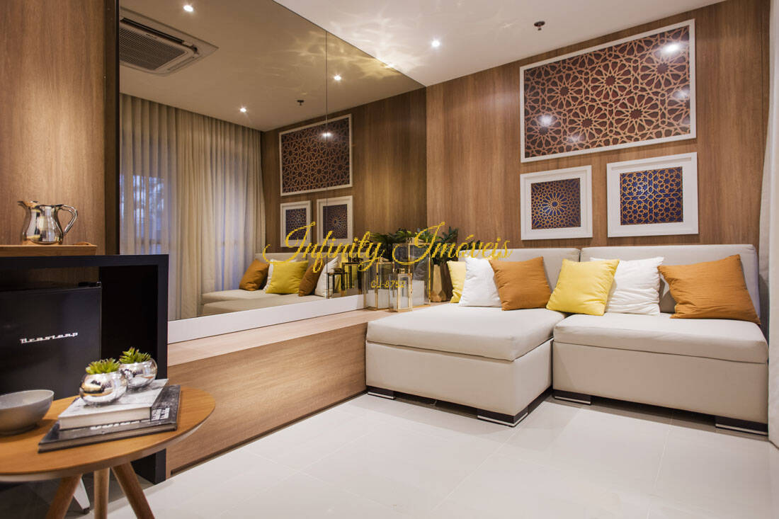 Cobertura, 3 quartos, 162 m² - Foto 96