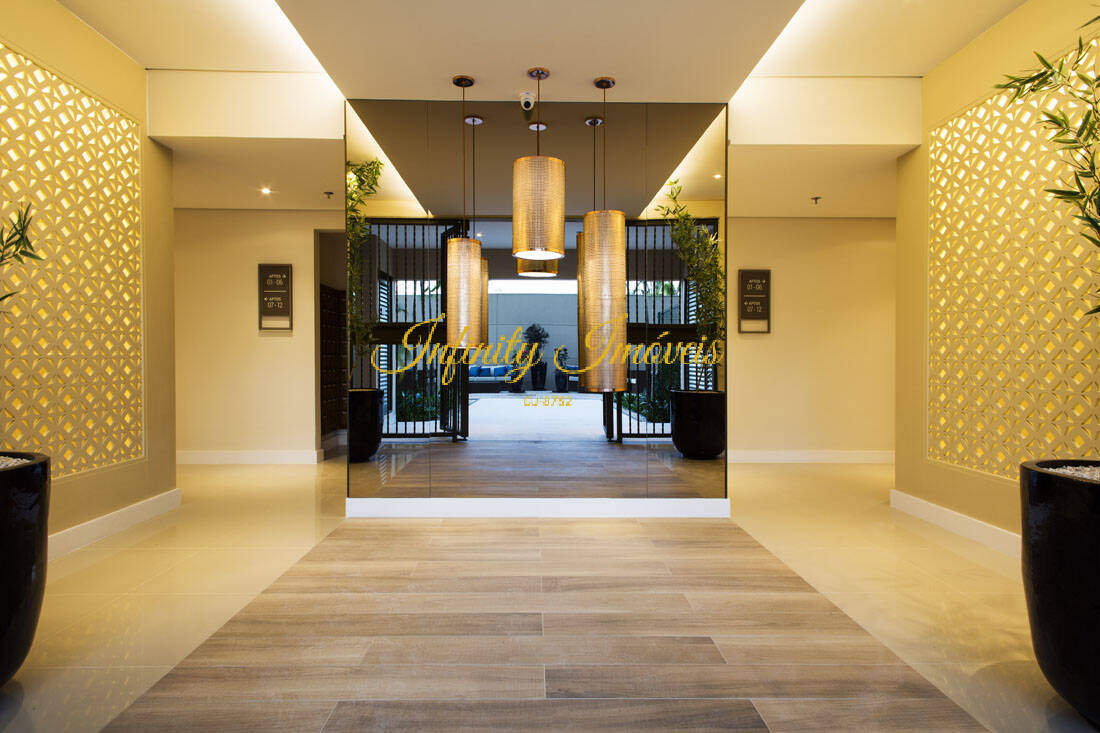 Cobertura, 3 quartos, 162 m² - Foto 104