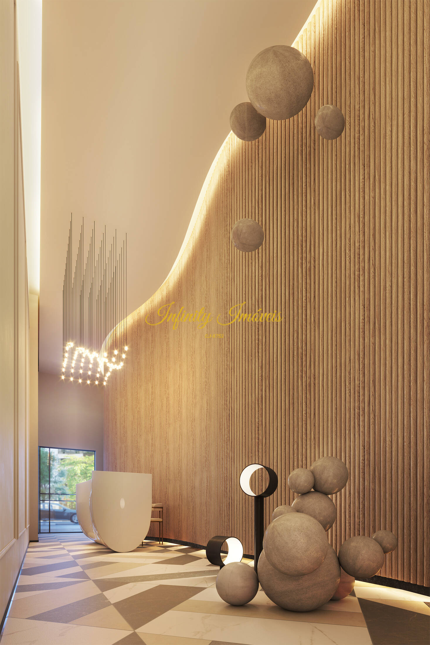 Cobertura, 2 quartos, 150 m² - Foto 16
