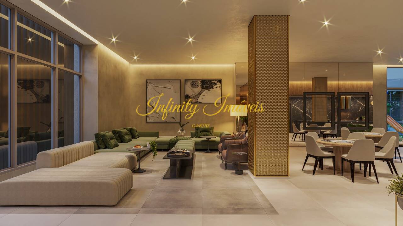 Apartamento, 3 quartos, 126 m² - Foto 12