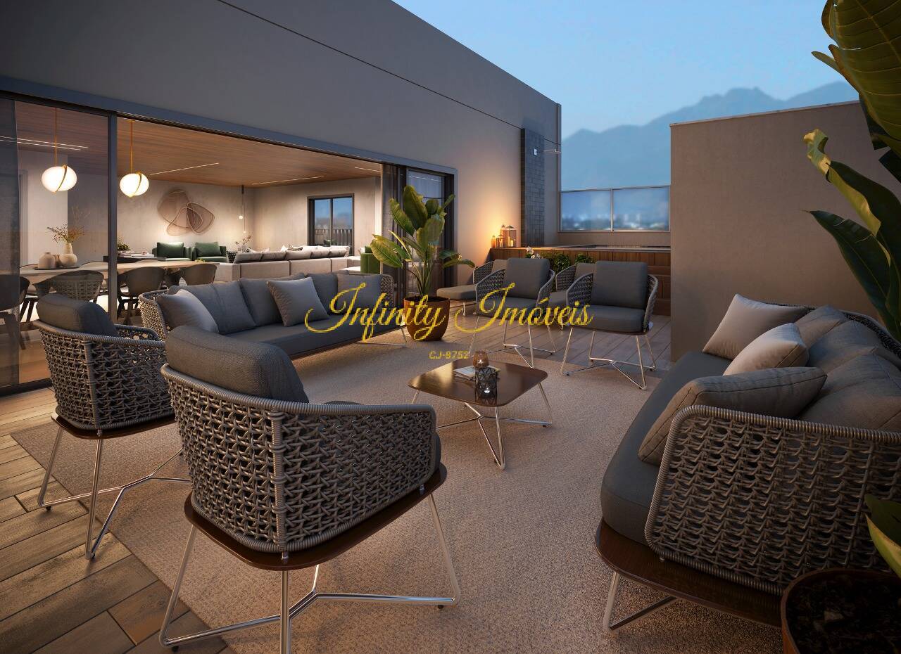 Apartamento, 3 quartos, 126 m² - Foto 20