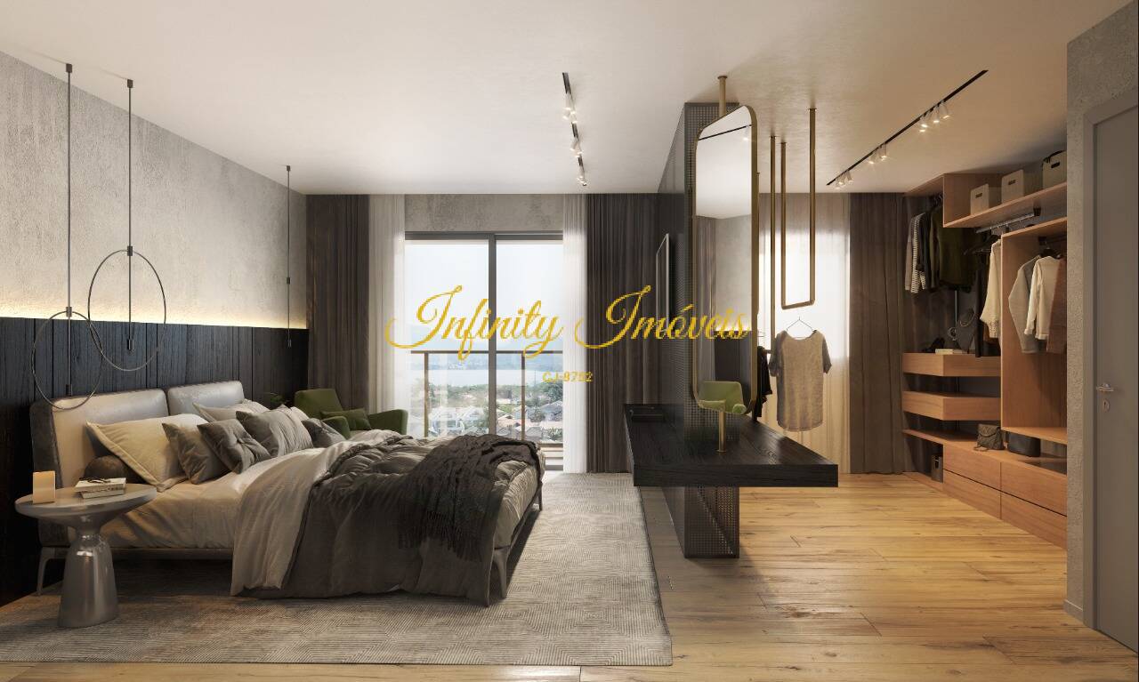 Apartamento, 3 quartos, 126 m² - Foto 30