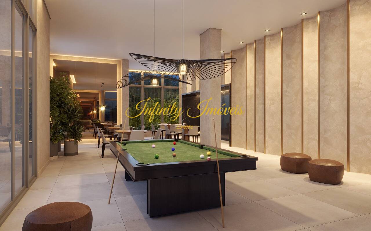 Apartamento, 3 quartos, 126 m² - Foto 37