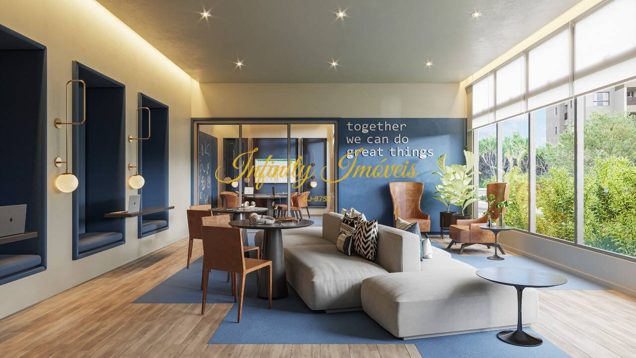 Apartamento, 3 quartos, 126 m² - Foto 44