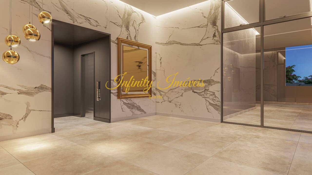 Apartamento, 3 quartos, 126 m² - Foto 46
