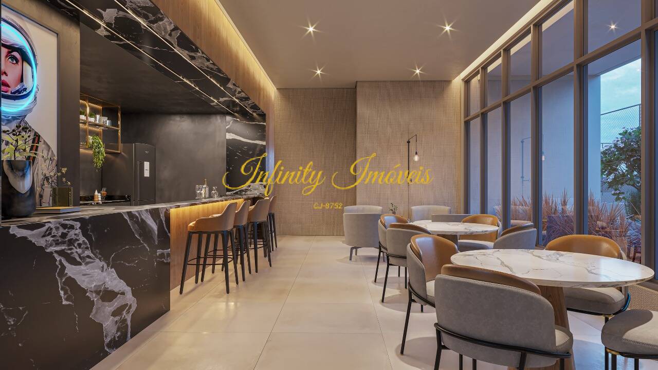 Apartamento, 3 quartos, 126 m² - Foto 48