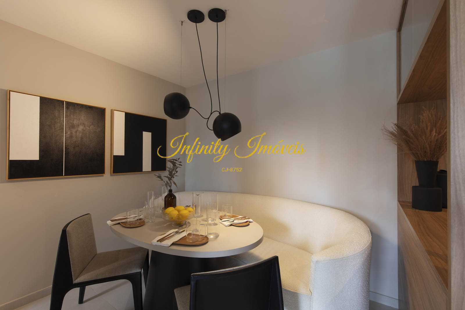 Apartamento, 4 quartos, 187 m² - Foto 17