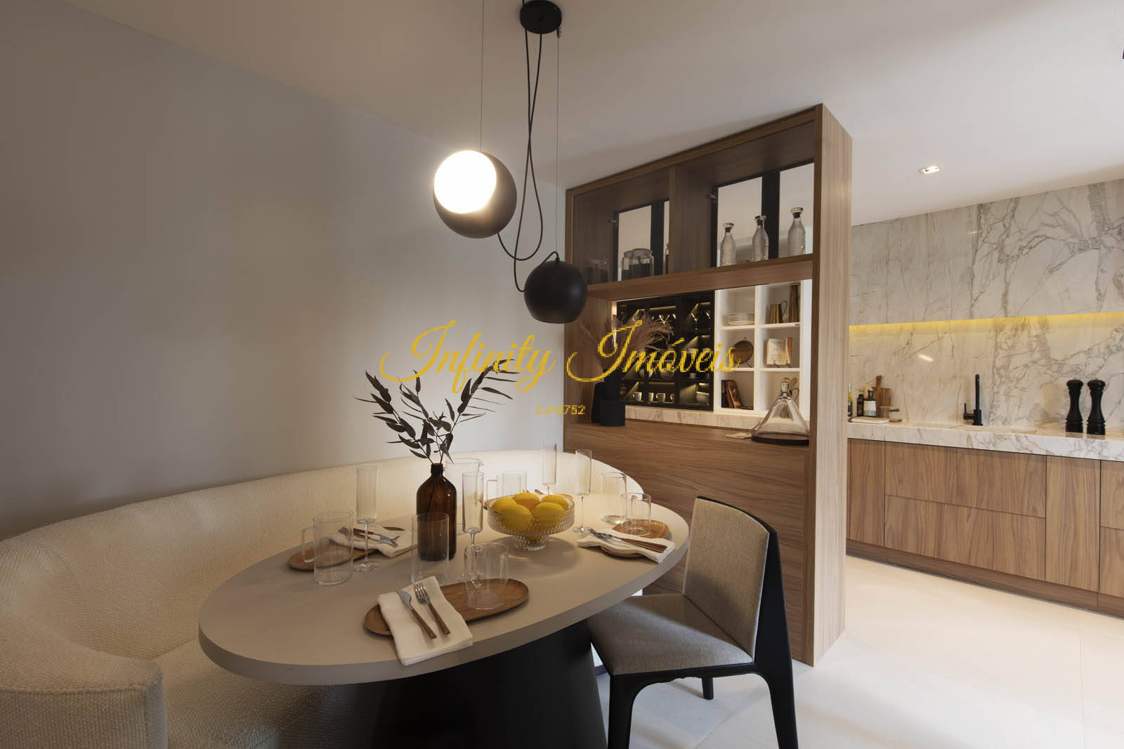 Apartamento, 4 quartos, 187 m² - Foto 28
