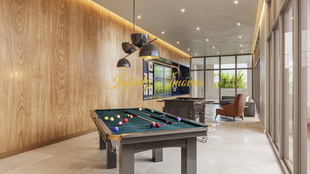 Apartamento, 4 quartos, 187 m² - Foto 55