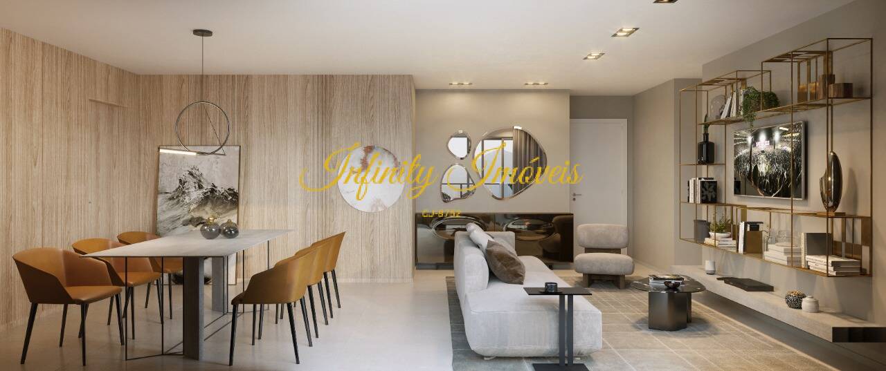 Apartamento, 4 quartos, 187 m² - Foto 35