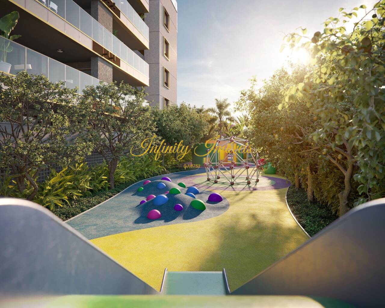 Apartamento, 4 quartos, 227 m² - Foto 43