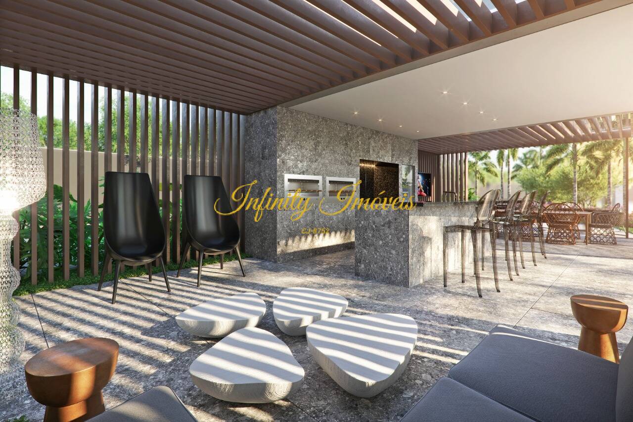 Apartamento, 4 quartos, 165 m² - Foto 65