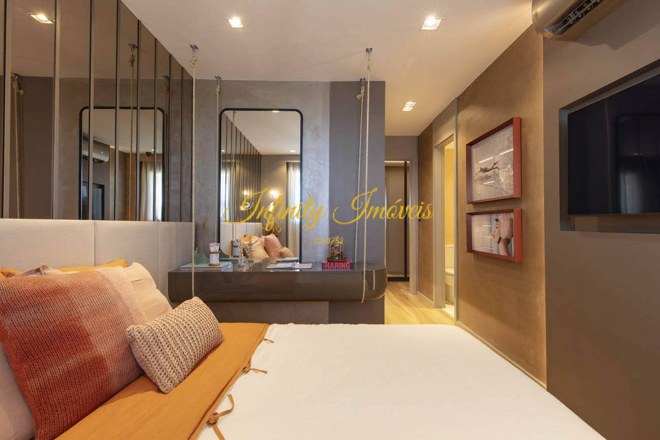 Cobertura, 3 quartos, 212 m² - Foto 16