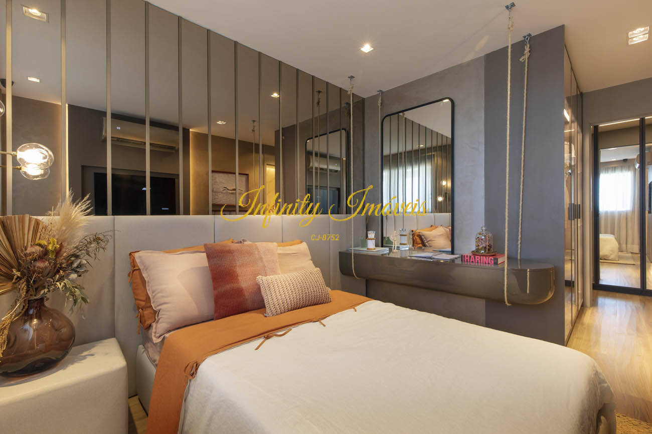 Cobertura, 3 quartos, 212 m² - Foto 25