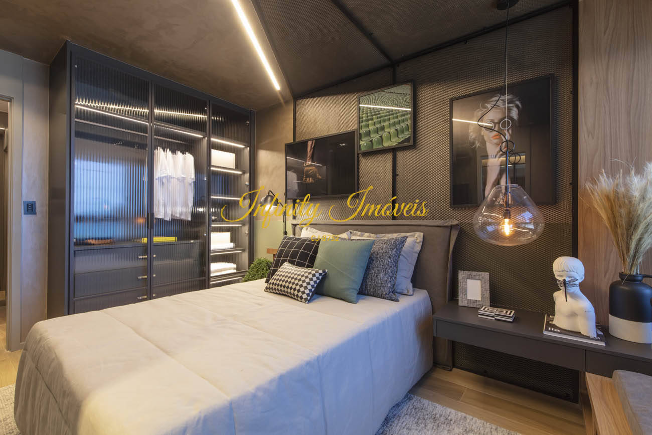 Cobertura, 3 quartos, 212 m² - Foto 26