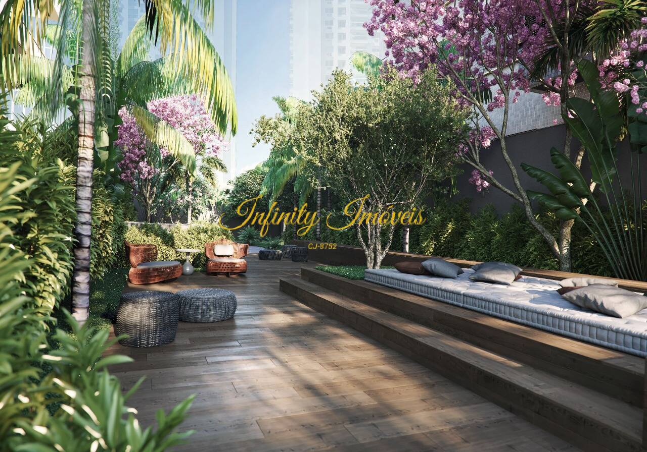 Cobertura, 3 quartos, 212 m² - Foto 33