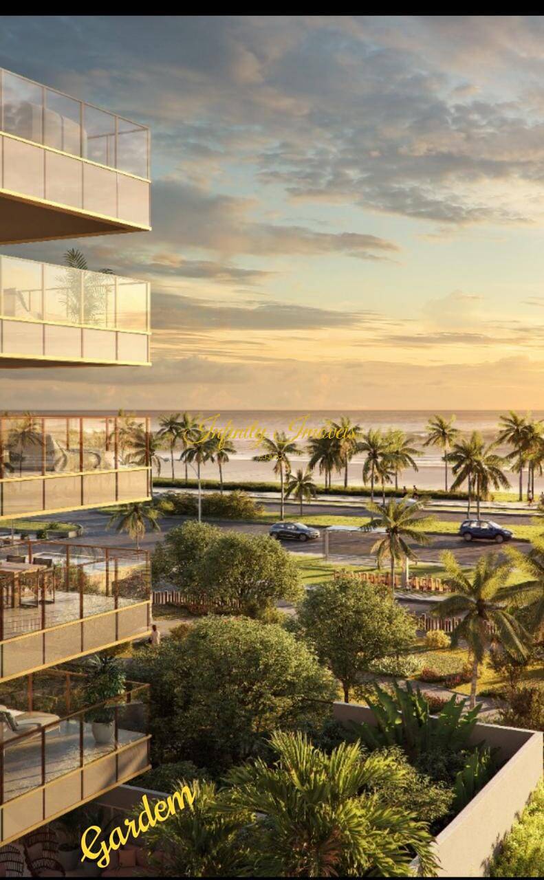 Cobertura, 3 quartos, 212 m² - Foto 34