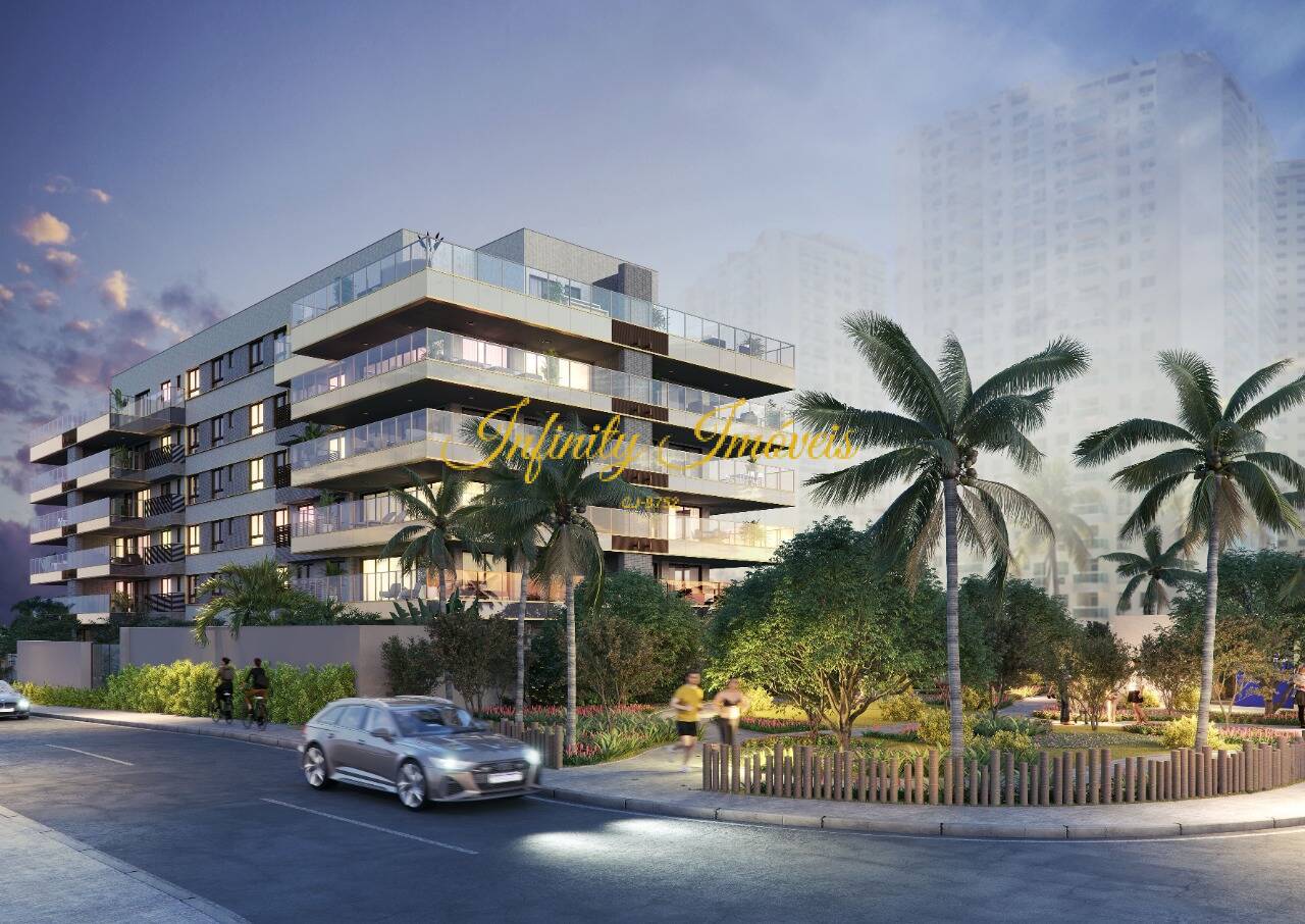 Cobertura, 3 quartos, 212 m² - Foto 36