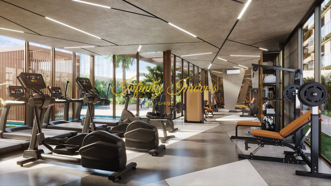 Cobertura, 3 quartos, 212 m² - Foto 46