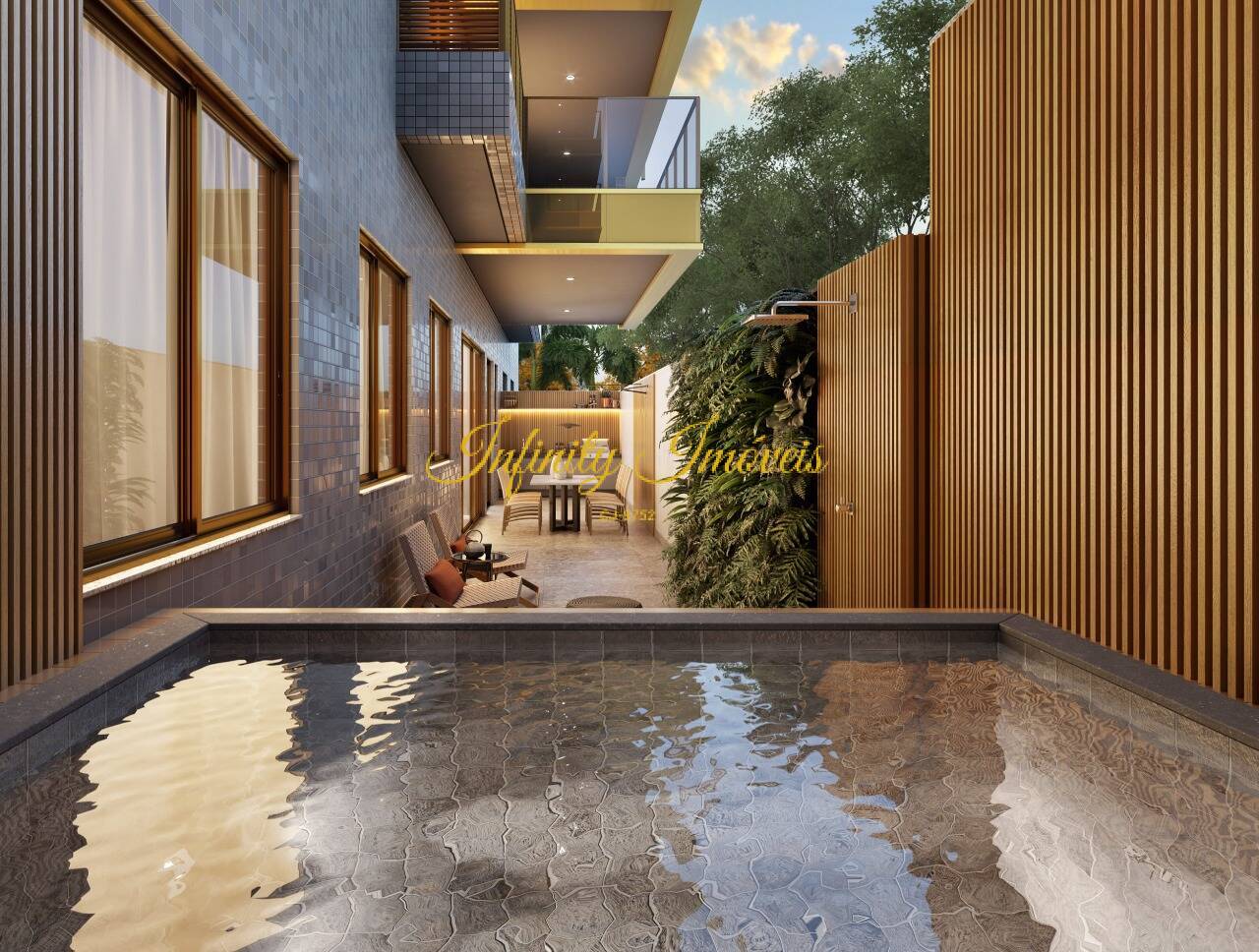 Cobertura, 3 quartos, 212 m² - Foto 49