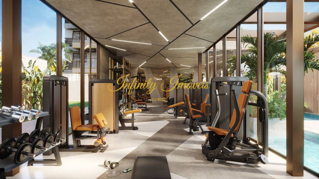 Cobertura, 3 quartos, 212 m² - Foto 50